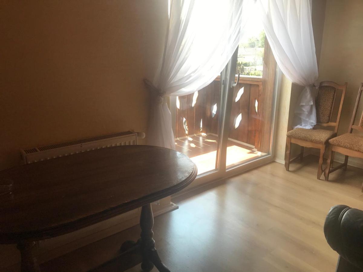 Pidkova чан сауна приймаємо групи до 70людей Guest house Pystan