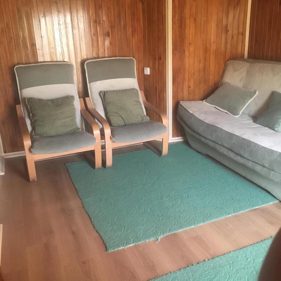 Guest house Pidkova чан сауна приймаємо групи до 70людей Pystan