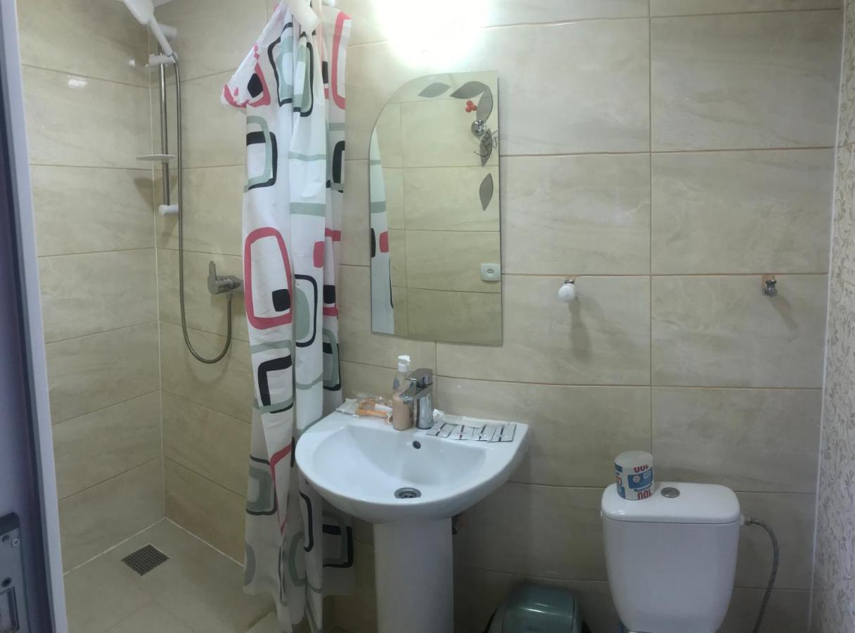 Guest house Pidkova чан сауна приймаємо групи до 70людей Pystan