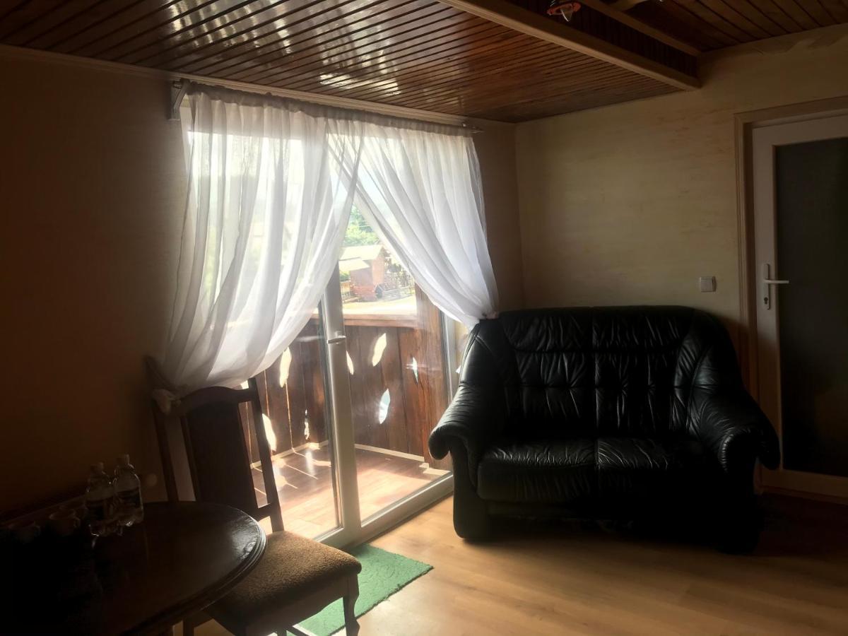Guest house Pidkova чан сауна приймаємо групи до 70людей