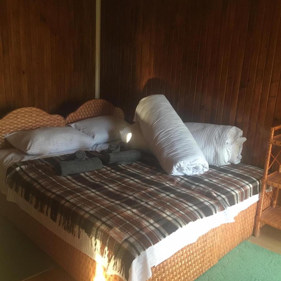 Guest house Pidkova чан сауна приймаємо групи до 70людей *
