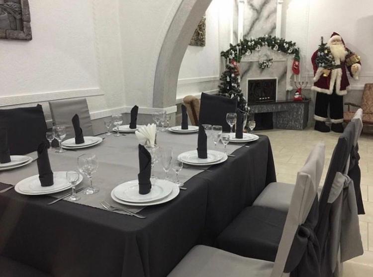 Guest house Pidkova чан сауна приймаємо групи до 70людей